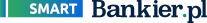 SMART Bankier logo