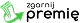 Zgarnij Premię logo