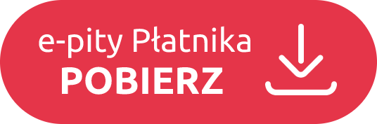 Pobierz e-pity Płatnika
