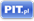 logo pit.pl