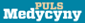 logo Puls medycyny