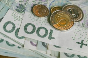 Leasing – podatki a koszty leasingu