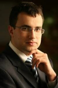 Kontrole ZUS – Kontrola i kary – System podatkowy