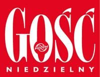 Zakład z gosciem – Aktualności podatkowe