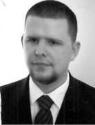 Alior Bank: skutki podatkowe 50zł – Aktualności VAT.pl