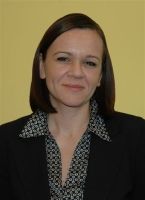 Jedno okienko dla przedsiębiorców