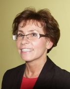 Co druga renta z ZUS na stałe