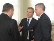 Nowości Kodeksu pracy