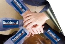 Wezwanie na akcje Bankier.pl S.A.