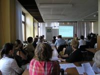 Przedsiębiorco, sprawdź czy pracownik prawidłowo wykorzystuje zwolnienie lekarskie