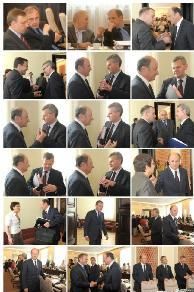 Rząd znowelizował tegoroczny budżet