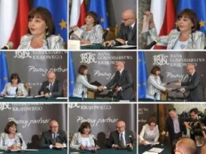 Pomoc w spłacie kredytów