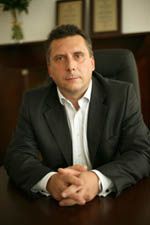 ZUS przygotuje e-wniosek o emeryturę