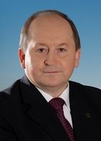 Koniec kryzysu – najgorsze za nami