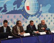 Pomysł na akcję kredytową