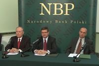 Założenia polityki pieniężnej na rok 2010