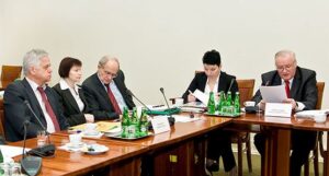 Program działania PIP na 2010