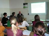 Z ZUSem do własnego biznesu