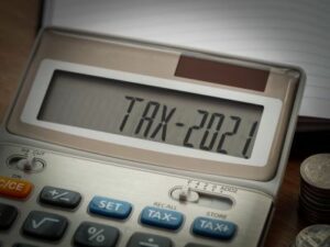 Kody INCOTERMS – intrastat