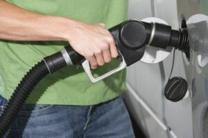 leasing – samochód w firmie