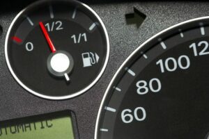 użyczenie – samochód w firmie