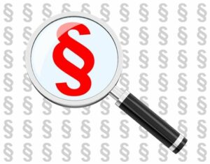 Rodzaje leasingu – leasing