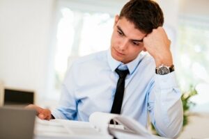 Abolicja składek – termin wniosku, niezbędne dokumenty