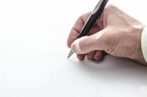 Umowa o dział spadku – Czynności cywilne PCC – Podatki w praktyce