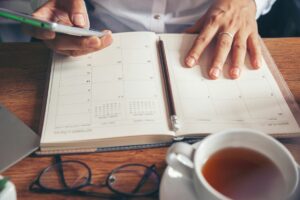 Urzędowe Poświadczenie Odbioru UPO