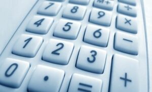 Dla nowych środków trwałych do 100.000 zł – środki trwałe