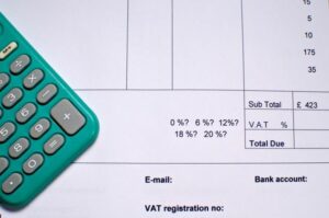 Zaliczki a przychód w podatku dochodowym