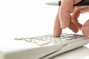 Świadczenia nieodpłatne zwolnione z opodatkowania – Nieodpłatne świadczenia – Przychody