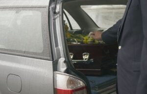 Kto składa PIT za zmarłego, wspólne rozliczenie małżonków, prawo do ulg i odliczeń 2024