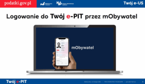 Archiwum odliczeń składek ZUS