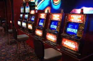 Będą zmiany w podatku dochodowym