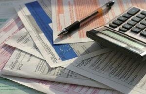 Nowy druk VAT-12 od 1 lipca