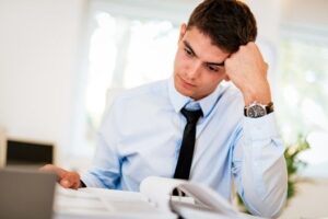 Działalność nierejestrowana a przychód – należny czy faktycznie otrzymany?