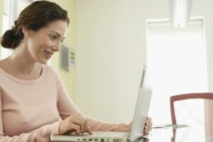 Indywidualny rachunek składkowy do zapłaty ZUS