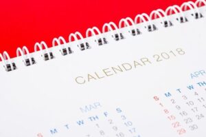 I rata odpisu na ZFŚS do 31 maja