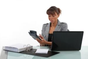 JPK na żądanie organów kontrolujących  – zmiany od 1 lipca 2018 roku