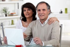 Firmy małżonków z ograniczeniami w pdof