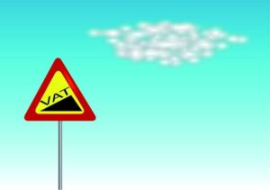 JPK_FA wyślesz za pomocą programu MF e-mikrofirma