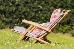 Świadczenie urlopowe i dofinansowanie do wypoczynku z ZFŚS 2018