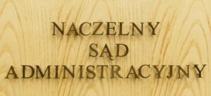 Część promocji z ryczałtową 19 proc. stawką podatku. Bez zwolnienia i bez 10 proc. podatku