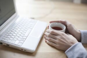 Czy PPK będą lepszym wyborem niż PPE?