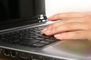 e-KRS dla sprawozdań finansowych za rok obrotowy 2017 r.