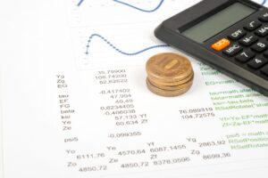 Składki ZUS 2019 – prognozowana wysokość