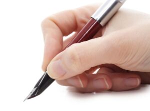 Do KRS złóż również oświadczenie o braku obowiązków sprawozdawczych