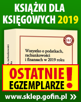 Podatkowe rozliczenie sprzedaży premiowej