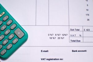 Podzielona płatność na rachunek ROR. Ministerstwo Finansów odpowiada na pytania o split payment